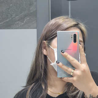 itsmeinyeong님이 올린 리뷰 사진 3