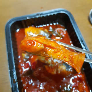 zgoni4b님이 올린 리뷰 사진 4