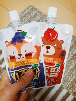 영.주님이 올린 리뷰 사진 2