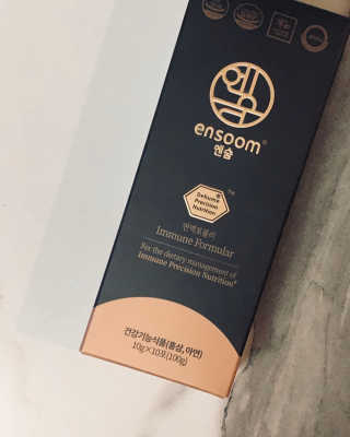 리드미님이 올린 리뷰 사진 3