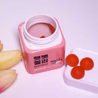 jiji님이 올린 리뷰 사진 4