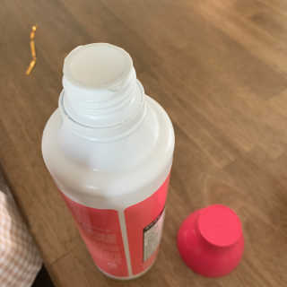 핫뚜핫뚜님이 올린 리뷰 사진 3