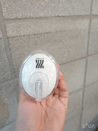 BoRaJin님이 올린 리뷰 사진 3
