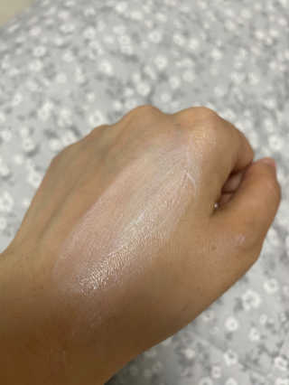 권신혜님이 올린 리뷰 사진 2
