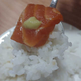 퓨퓨퓨퓨이님이 올린 리뷰 사진 3