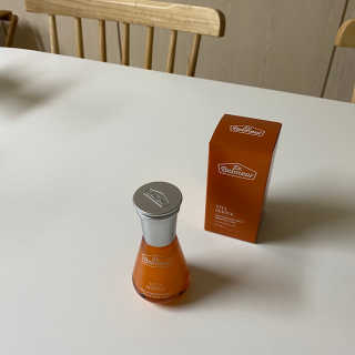 피츄카님이 올린 리뷰 사진 2
