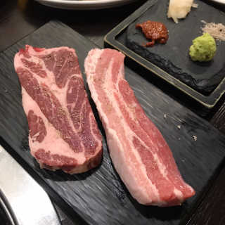 jinda님이 올린 리뷰 사진 2
