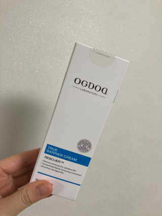 신군님이 올린 리뷰 사진 4