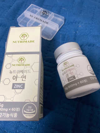 달콤쌉쌀쇼콜라님이 올린 리뷰 사진 1