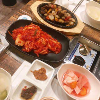 꼬리곰탕님이 올린 리뷰 사진 4