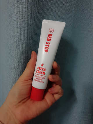 은지님이 올린 리뷰 사진 4