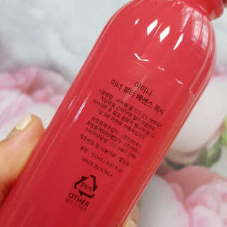 블루모닝님이 올린 리뷰 사진 3