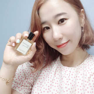 YunmiKim님이 올린 리뷰 사진 4