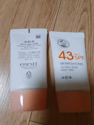 김민서님이 올린 리뷰 사진 2