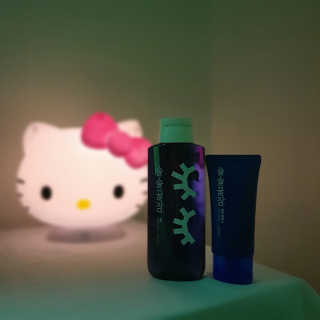세콩님이 올린 리뷰 사진 2