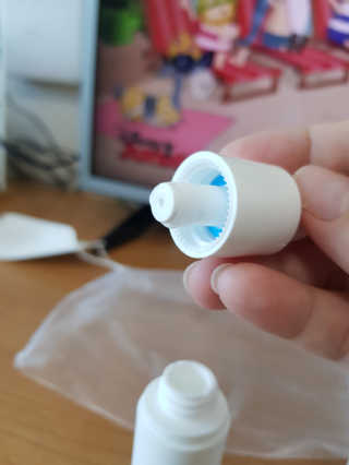꽃내복님이 올린 리뷰 사진 1