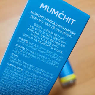 브릿님이 올린 리뷰 사진 3
