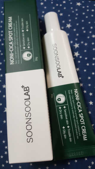 캔디님이 올린 리뷰 사진 1