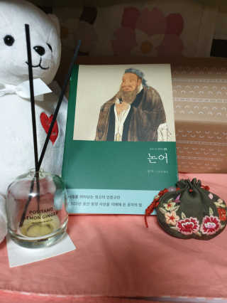 나비니님이 올린 리뷰 사진 1