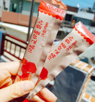 장성희님이 올린 리뷰 사진 1