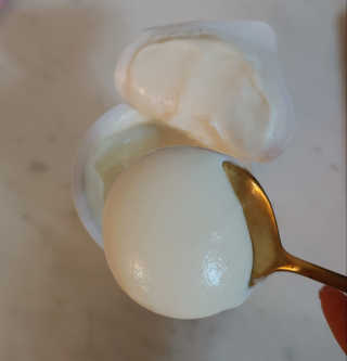 치르치르님이 올린 리뷰 사진 2