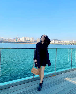 지영짱님이 올린 리뷰 사진 1