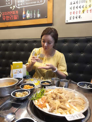 미칠미칠님이 올린 리뷰 사진 2