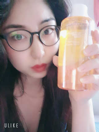 스와니코코 멀티솔루션 비타민토너 — 5점을 준 리뷰어가 2020년 9월 올린 사용 사진