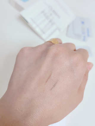 JiHeeAhn님이 올린 리뷰 사진 3