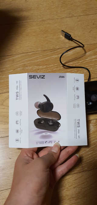 둠근세삼님이 올린 리뷰 사진 2