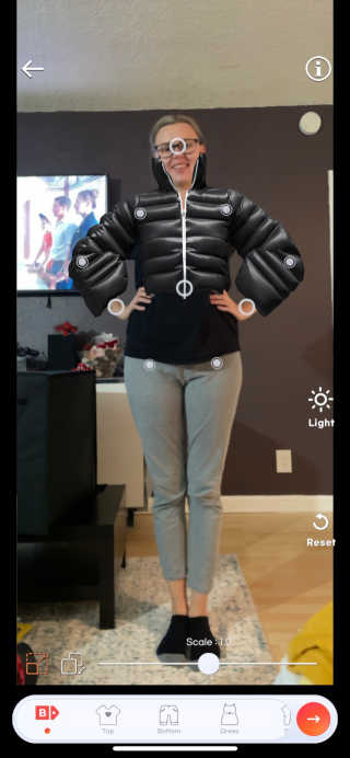 Irinadelight님이 올린 리뷰 사진 2