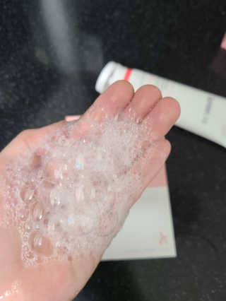 토르맘님이 올린 리뷰 사진 3