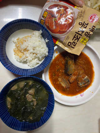 모델윤지님이 올린 리뷰 사진 3