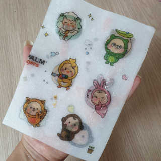 솔맘님이 올린 리뷰 사진 4