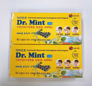 응디님이 올린 리뷰 사진 2