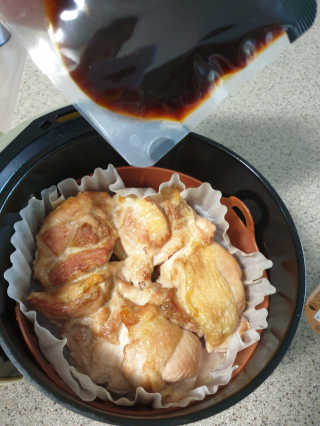 절세미녀님이 올린 리뷰 사진 3