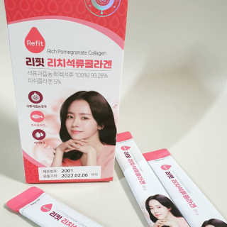 뿌꾸님이 올린 리뷰 사진 2