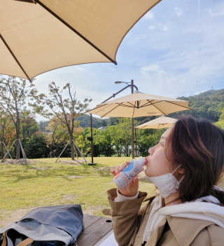 chloechoiii님이 올린 리뷰 사진 1