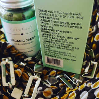 rwoytsek님이 올린 리뷰 사진 1
