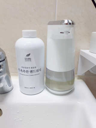 JHSCOLOR님이 올린 리뷰 사진 3