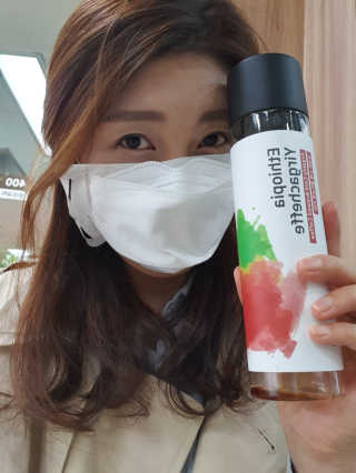 HeejinNamgung님이 올린 리뷰 사진 1