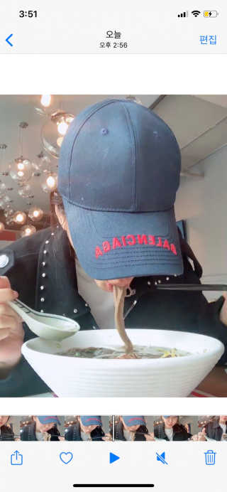 빛빛님이 올린 리뷰 사진 4
