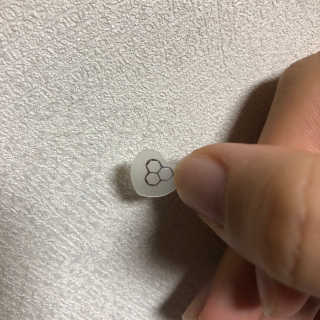로더님이 올린 리뷰 사진 4