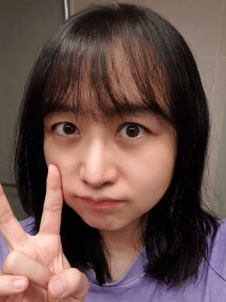 종준이까꿍님이 올린 리뷰 사진 3