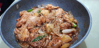 써니님이 올린 리뷰 사진 1