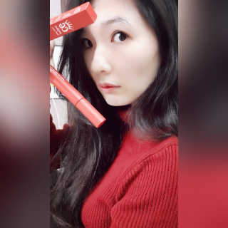 Melissa님이 올린 리뷰 사진 2