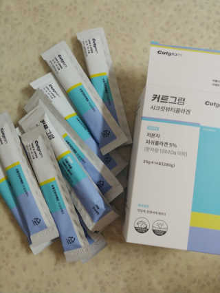 콩알맘님이 올린 리뷰 사진 1