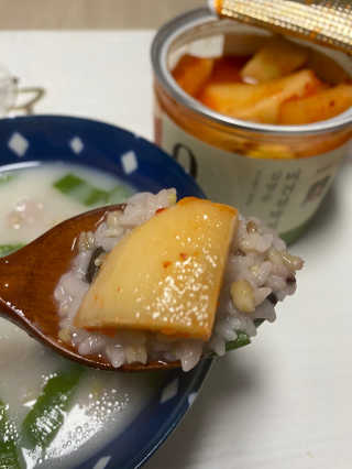 로로찡님이 올린 리뷰 사진 3