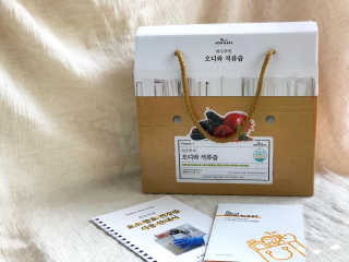 Gwims님이 올린 리뷰 사진 3