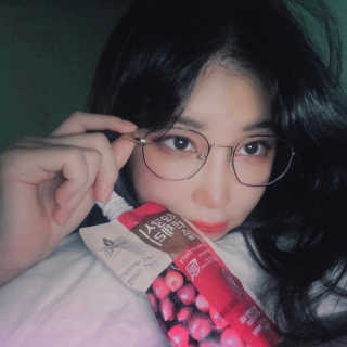 리나님이 올린 리뷰 사진 1